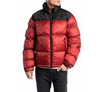 Replay Herren Jacke