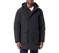 Replay M8099c.000.83776r Jacke