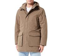 Replay M8099c.000.83776r Jacke 2XL Dark Olive