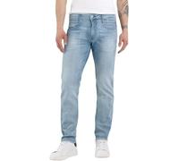 Replay M914y.000.261c42 Jeans