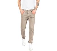 Replay M914e .000.8366197 Jeans