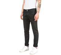 Replay M914e.000.8366197 Jeans