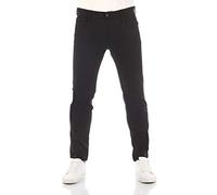 Replay M914.000.80693c1 Jeans 30 Black