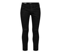 Replay M914y .000.661 Fb1 Jeans