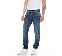 Replay M914d .000.661 Fi3 Jeans 33 Dark Blue