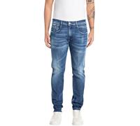 Replay M914e .000.661 523 Jeans (Herstellerartikelnummer: M914E .000.661 523.009.34.33)
