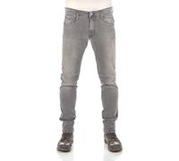 Replay M914 Anbass Jeans 31 Dark Grey