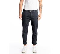Replay M9627e.000.8366197 Jeans