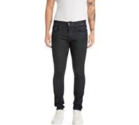 Replay M914d .000.661 Fi3 Jeans