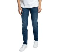 Replay M914.000.41a783 Jeans 34 Medium Blue