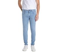 Replay Herren Jeans Anbass Stretch
