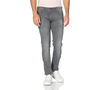 Replay Herren Jeans Grover