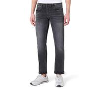 Replay Herren Jeans Grover Comfort Denim