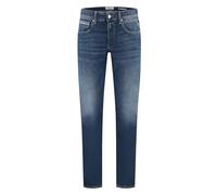 Replay Ma972.000.573840 Jeans