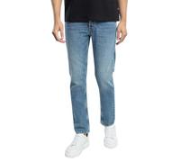 Replay Herren Jeans Grover Straight Fit