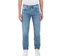 Replay Jeans Ma972.000.8860c2 Herren Blau Größe 38