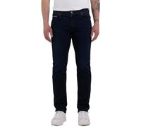 Replay Ma972z.000.41a781 Jeans