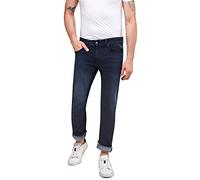Replay Ma972z.000.41a781 Jeans