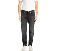 Replay Ma972.000.573b914 Jeans