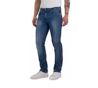 Replay Ma972z.000.261 C39 Jeans