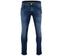 Replay M914 Anbass Jeans