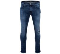 Replay M914 Anbass Jeans