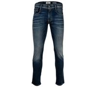 Replay M914e.000.661604 Jeans