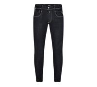 Replay Jeans Herren Slim Fits blau, 38/34