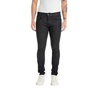 Replay M914d .000.661 Fi3 Jeans