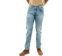 Replay Ma972z.000.261c42 Jeans