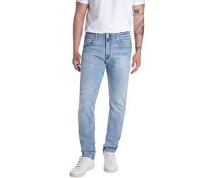 Replay Herren Jeans Ma972 Grover C-Stretch