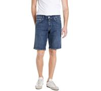 REPLAY - M1072 .000.685 192 medium blue - Gr. - 34