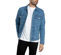 Replay Mv868.000.867b12 Jacke