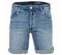 Replay Ma981y.000.261.c42 Kurze Hose