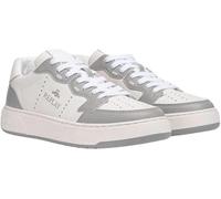 Replay Herren Kai Action Sneaker