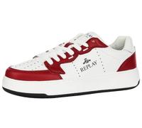Replay Herren Kai Action Sneaker