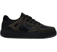 Replay Herren Kai City Sneaker