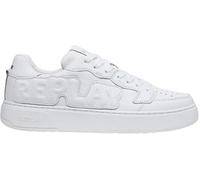 Replay Herren Kai UnionSneaker