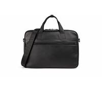 REPLAY Business Bag Black