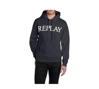 Replay M3104.000.23832 Kapuzenpullover (Herstellerartikelnummer: M3104.000.23832.067.S)