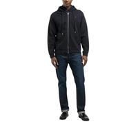 Replay Herren M3107 Kapuzenpullover (1er Pack)