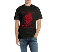 Replay Herren M3277 T-Shirt