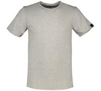 Replay M3590a.000.2660 Kurzarm-t-shirt (Herstellerartikelnummer: M3590A.000.2660.M08.M)