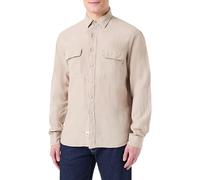 Replay M4147.000.81388b Langarmhemd (Herstellerartikelnummer: M4147 .000.81388B.829.S)