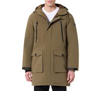 Replay Herren M8274a Parka