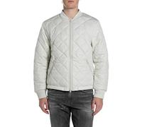 Jacke XXL