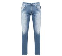 Replay Jeans Anbass M914 Herren Blau W31 L32