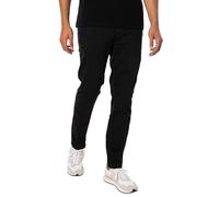 Replay Herren M9627 Zeumar Hyperchino Color Xlite Hose, Black 040-1, 28W / 30L EU