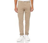 Replay Herren M9627 Zeumar Hyperchino Color Xlite Jeans, Sand 020, 31W / 30L EU