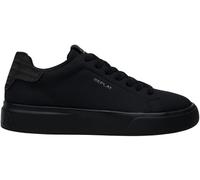 Replay Herren Notting Action Sneaker